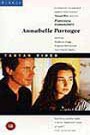Annabelle Partagee